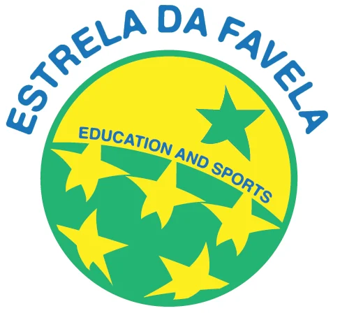 Estrela da Favela